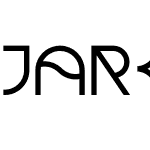 Jaro