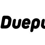 Duepuntozero Pro