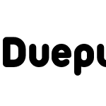 Duepuntozero Pro