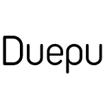 Duepuntozero Pro