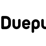 Duepuntozero Pro