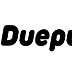 Duepuntozero Pro