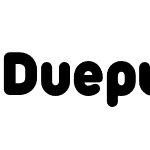 Duepuntozero Pro