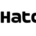 Hatchway