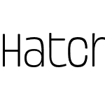 Hatchway