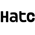 Hatchway