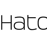 Hatchway