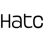 Hatchway