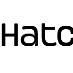 Hatchway