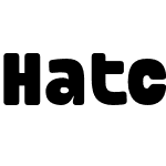 Hatchway