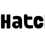 Hatchway