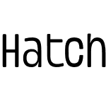 Hatchway