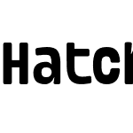 Hatchway