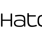 Hatchway