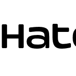 Hatchway