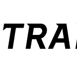 Transyl