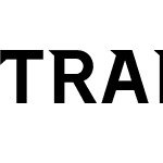 Transyl