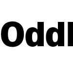 Oddlini