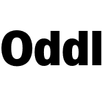 Oddlini