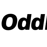 Oddlini