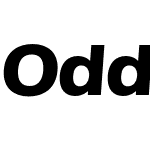 Oddlini