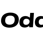 Oddlini