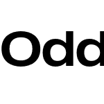 Oddlini