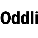 Oddlini