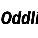 Oddlini