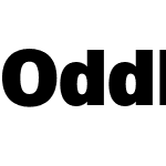 Oddlini