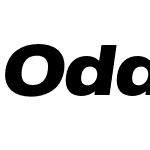 Oddlini