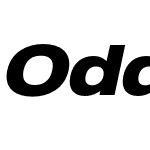 Oddlini