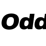 Oddlini