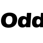 Oddlini