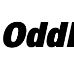 Oddlini