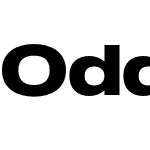 Oddlini