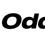 Oddlini