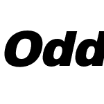 Oddlini