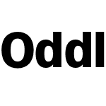 Oddlini