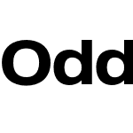 Oddlini