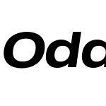 Oddlini