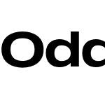 Oddlini