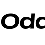 Oddlini