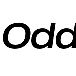 Oddlini