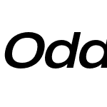Oddlini
