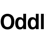 Oddlini