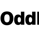 Oddlini