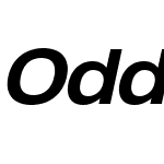 Oddlini