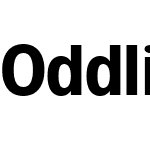 Oddlini