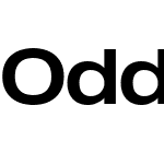 Oddlini